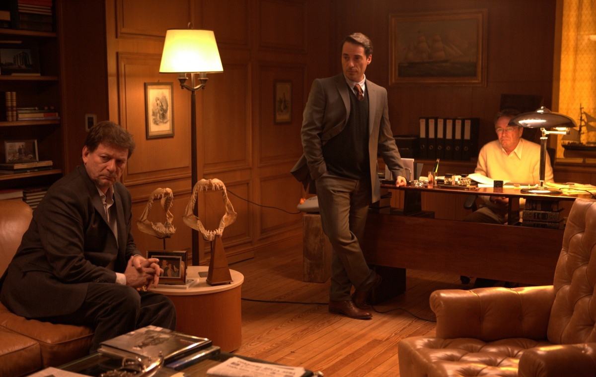 Фото - Дикие истории: 1200x760 / 462.47 Кб