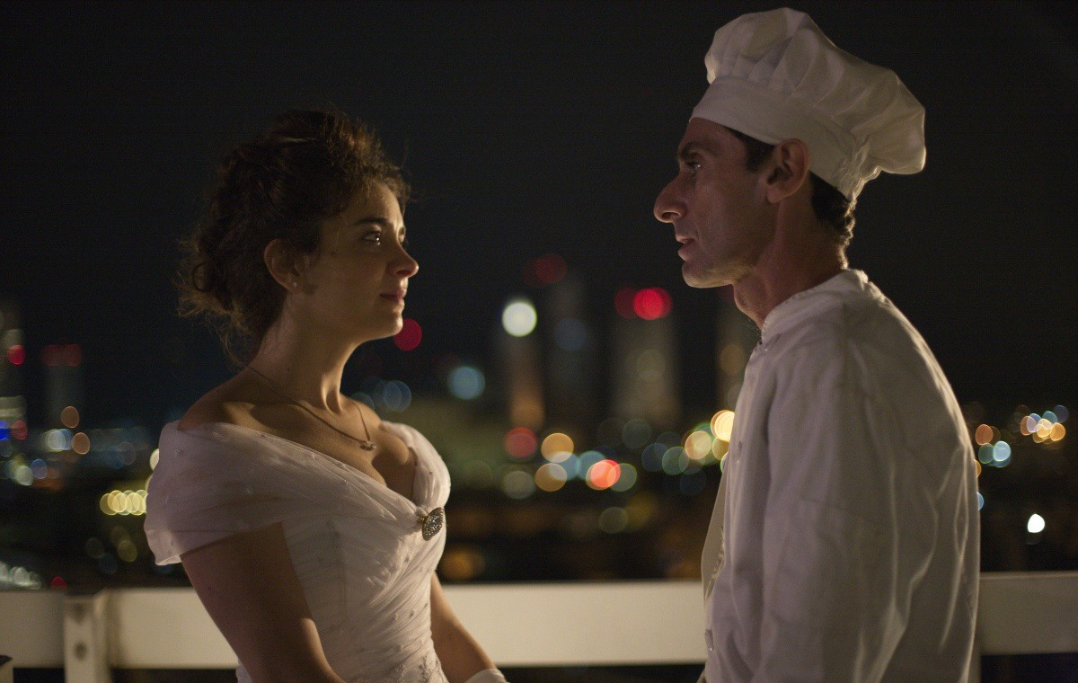 Фото - Дикие истории: 1200x760 / 429.67 Кб