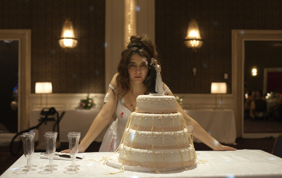 Фото - Дикие истории: 1200x760 / 401.24 Кб