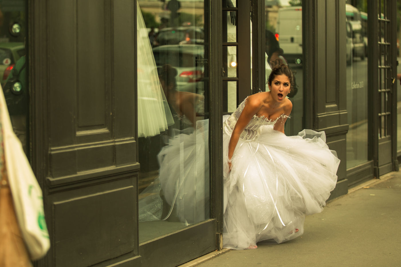 Фото - Развод по-французски: 1400x934 / 151.48 Кб