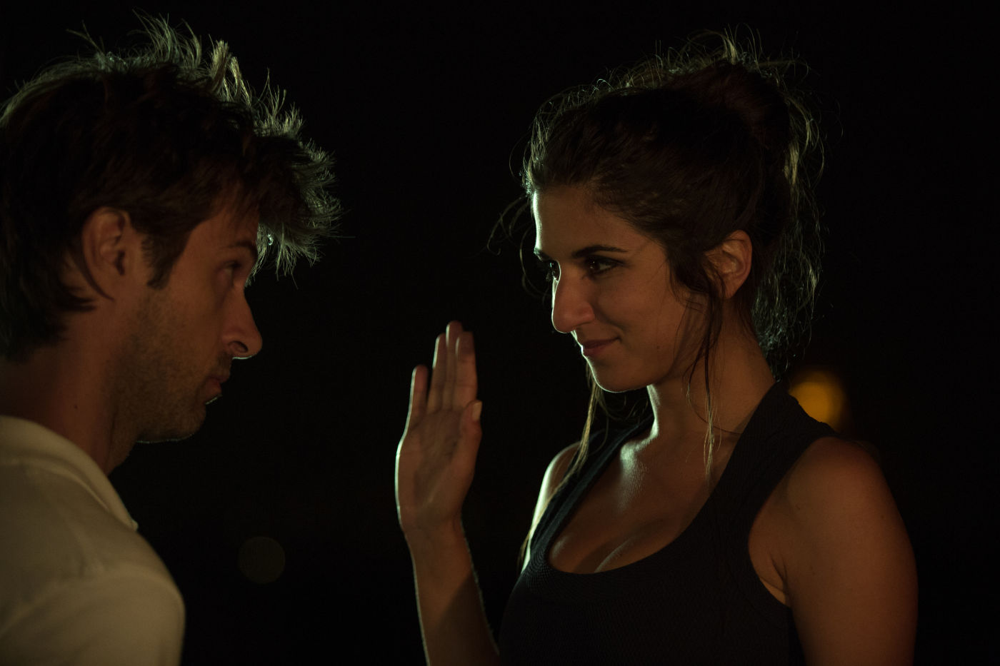 Фото - Развод по-французски: 1400x933 / 91.11 Кб