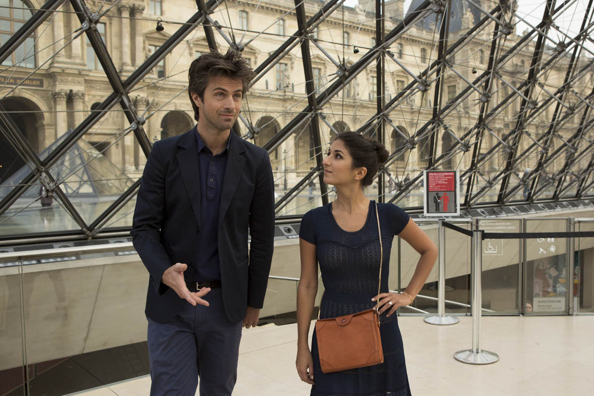 Фото - Развод по-французски: 1200x800 / 245.25 Кб