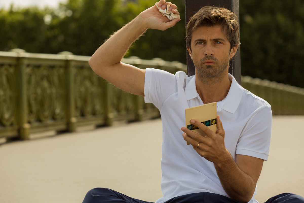 Фото - Развод по-французски: 1200x800 / 235.07 Кб