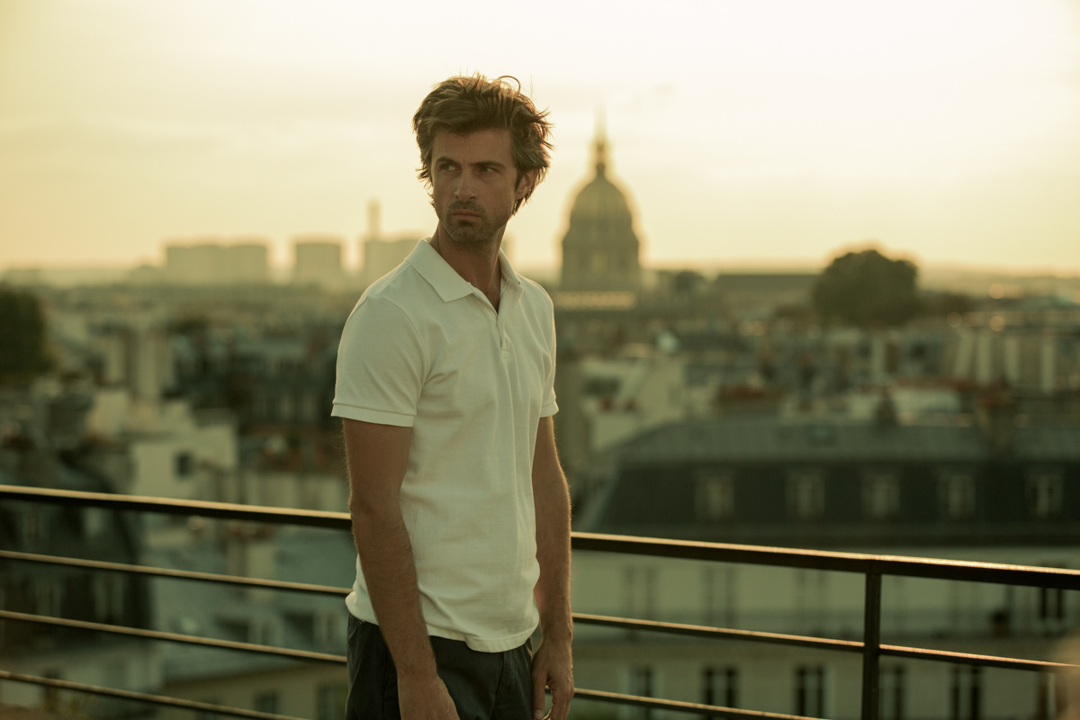 Фото - Развод по-французски: 1200x800 / 201.57 Кб