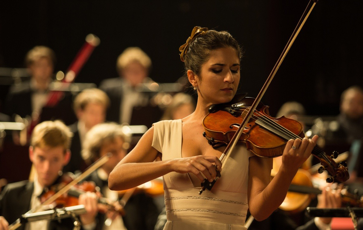 Фото - Развод по-французски: 1200x760 / 413.98 Кб