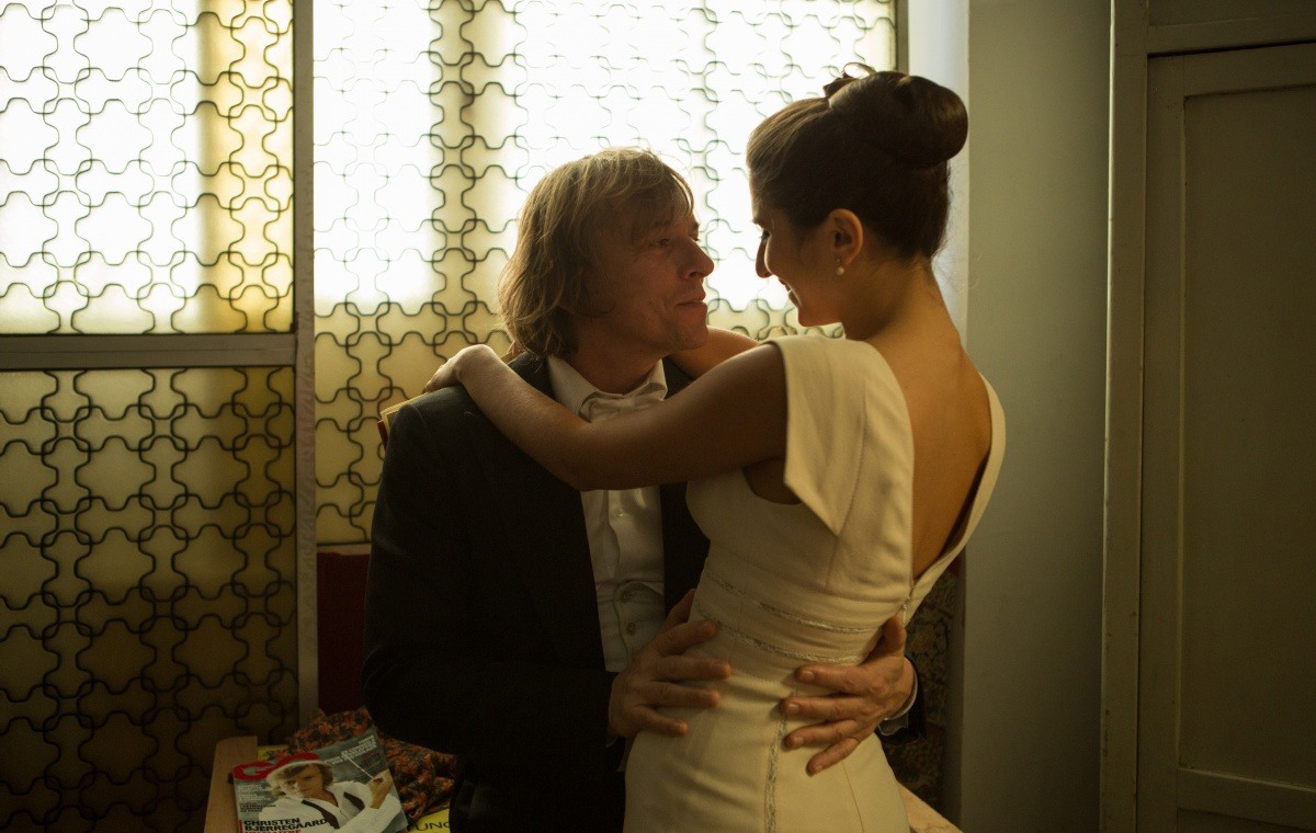 Фото - Развод по-французски: 1200x760 / 422.99 Кб