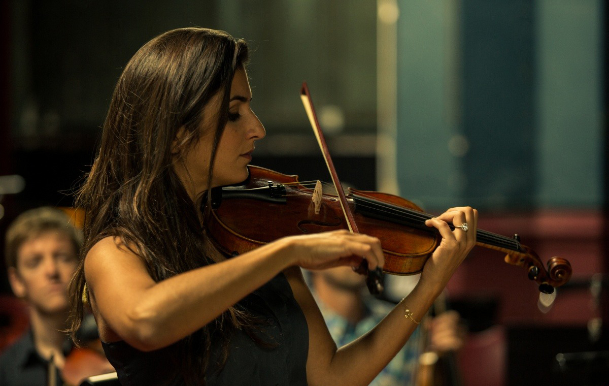 Фото - Развод по-французски: 1200x760 / 391.17 Кб