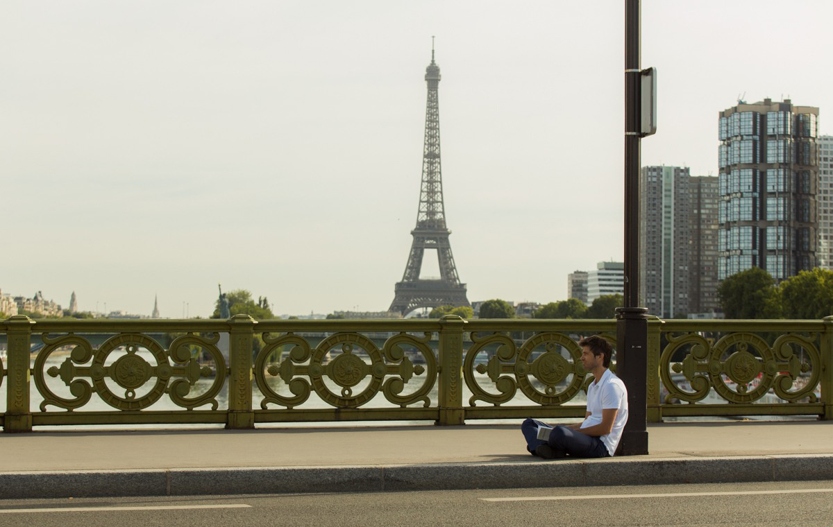 Фото - Развод по-французски: 1200x760 / 338.56 Кб