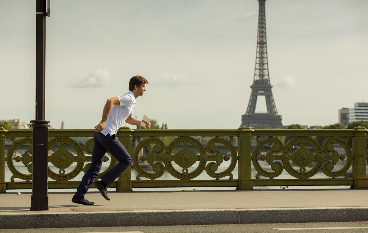 Фото - Развод по-французски: 1200x760 / 331.12 Кб