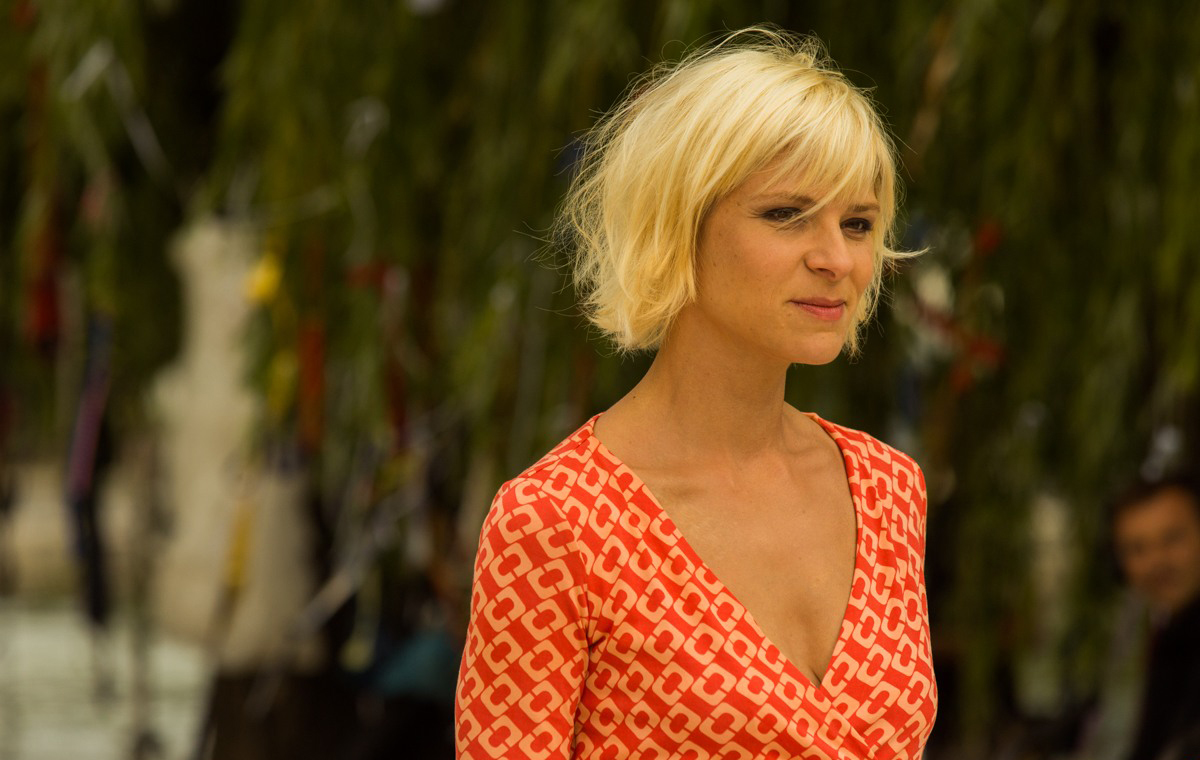 Фото - Развод по-французски: 1200x760 / 402.12 Кб