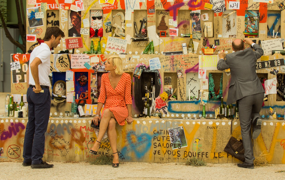 Фото - Развод по-французски: 1200x760 / 805.29 Кб