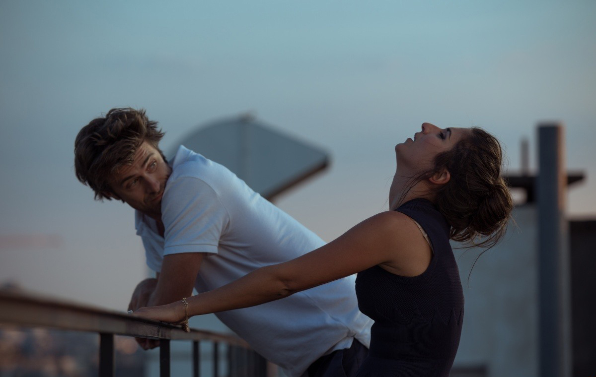 Фото - Развод по-французски: 1200x760 / 236.88 Кб