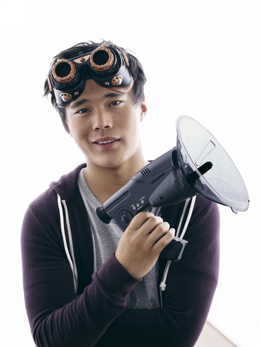 Фото - Библиотекари: 850x1134 / 167.2 Кб