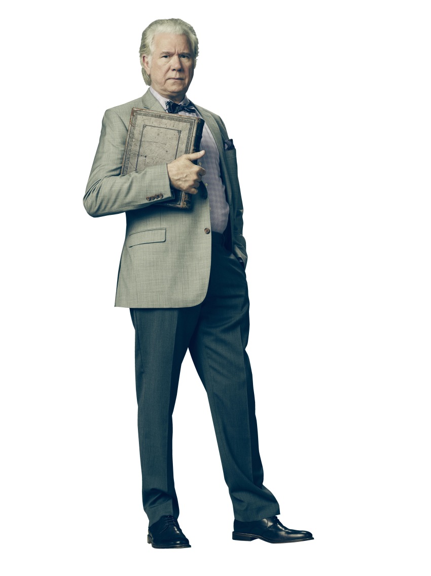 Фото - Библиотекари: 850x1134 / 87 Кб