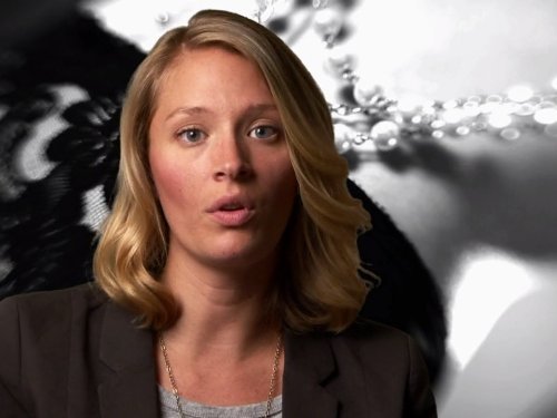 Фото - Model Murderer/Strangled Beauty: 500x375 / 28 Кб