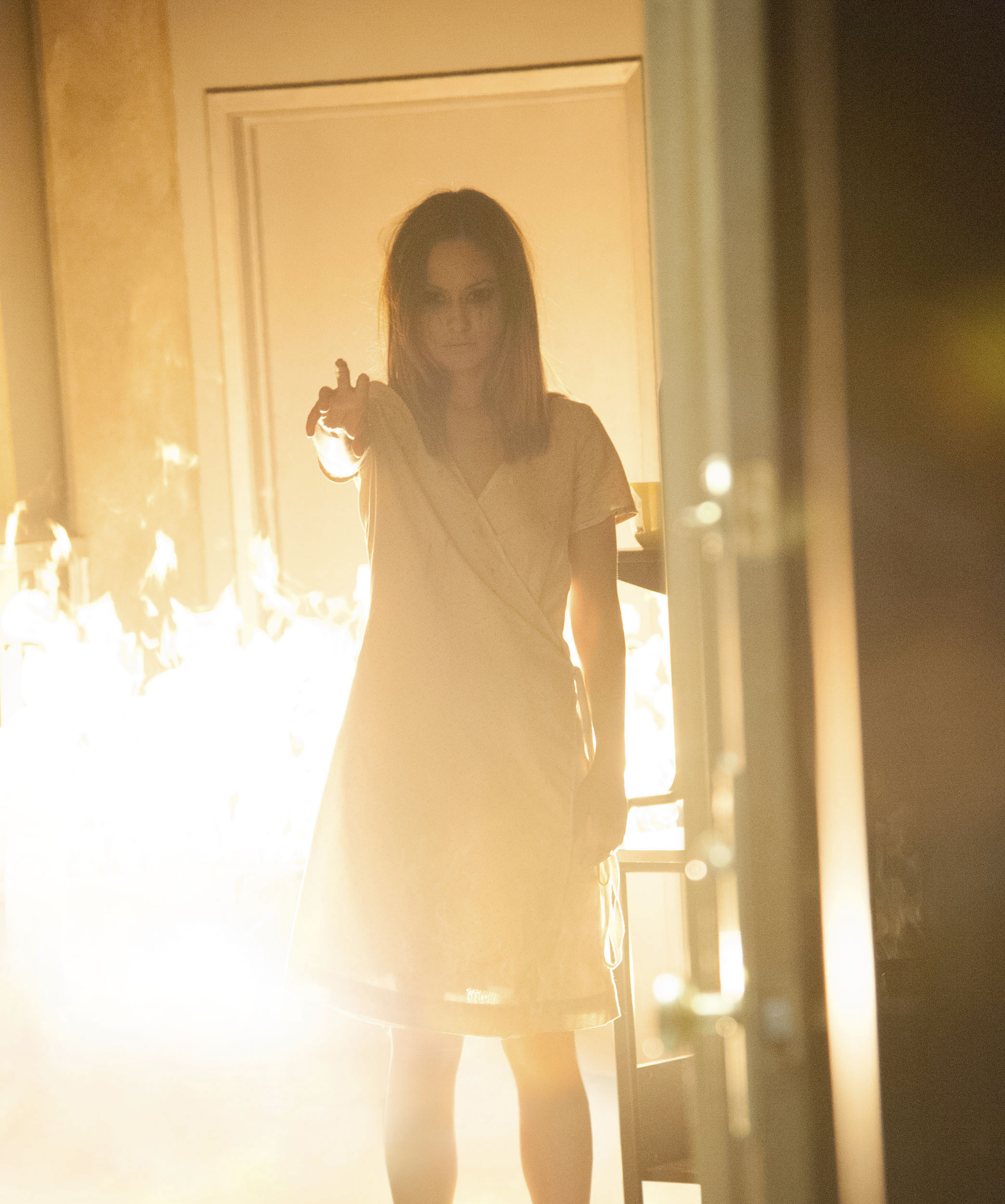 Фото - Эффект Лазаря: 2087x2500 / 582.28 Кб