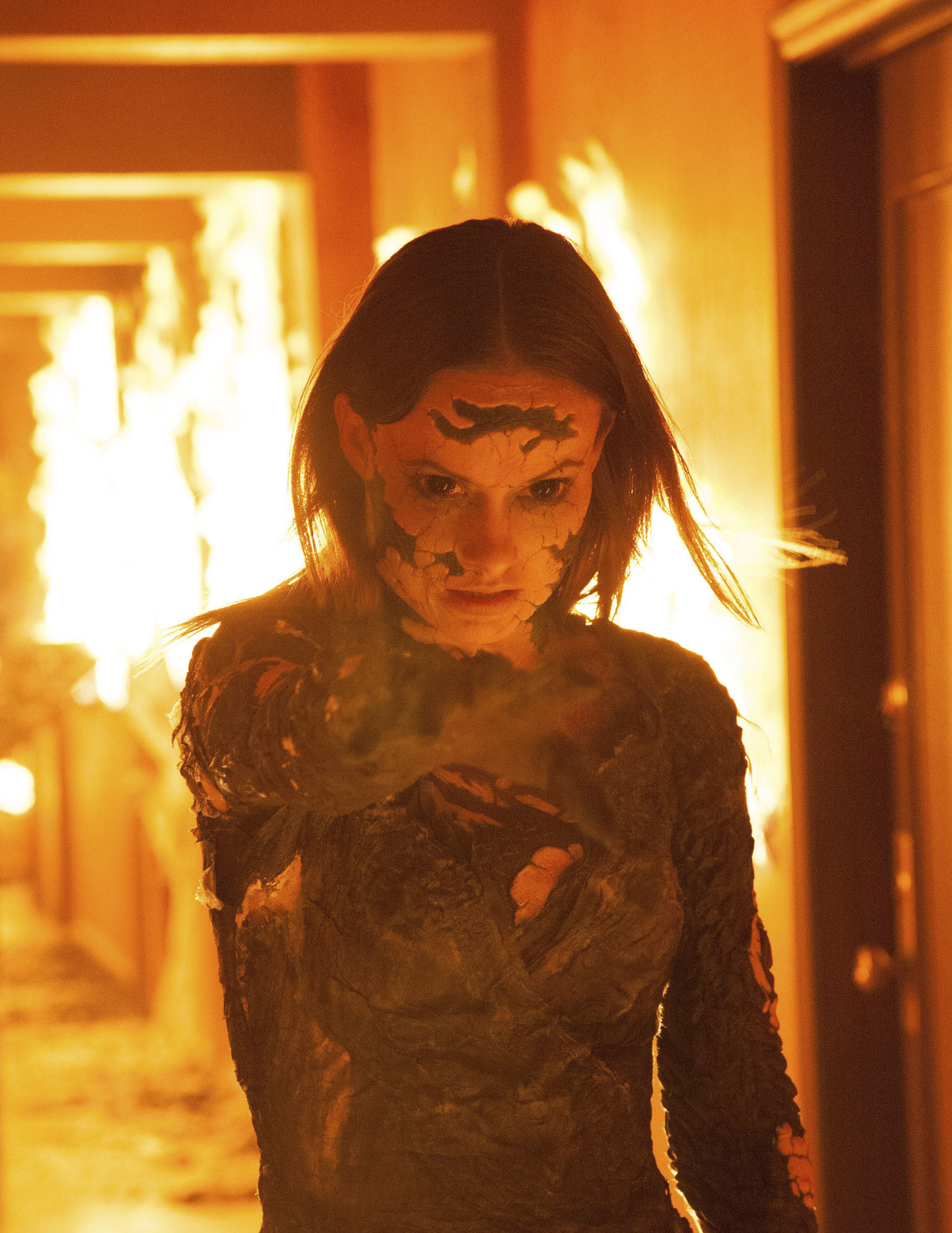 Фото - Эффект Лазаря: 1938x2510 / 726.55 Кб