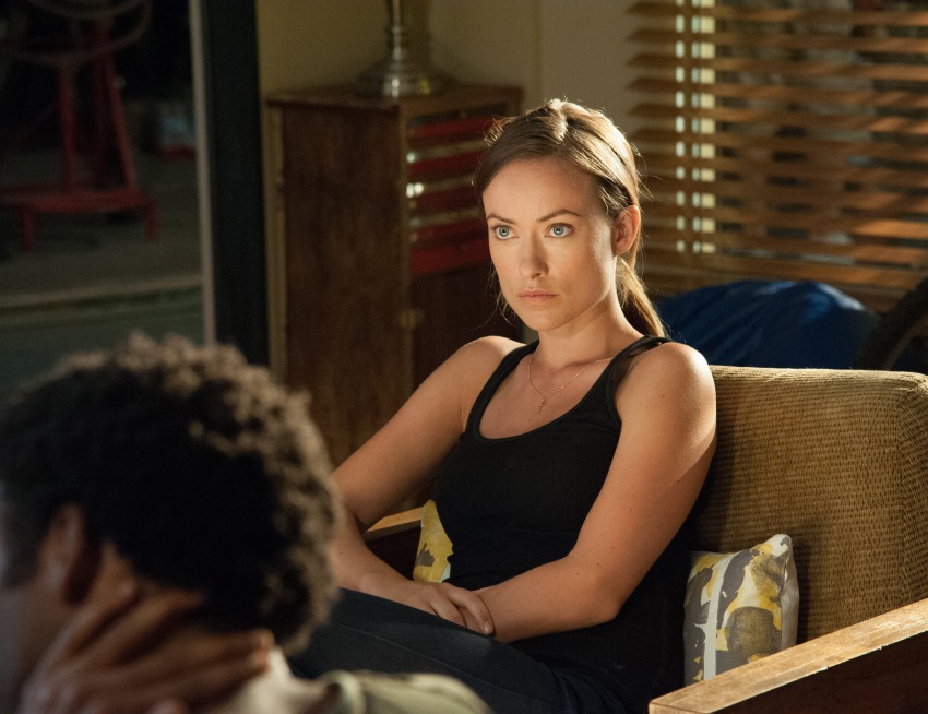 Фото - Эффект Лазаря: 850x654 / 134.98 Кб