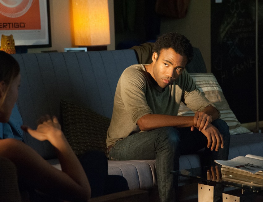 Фото - Эффект Лазаря: 850x654 / 125.48 Кб