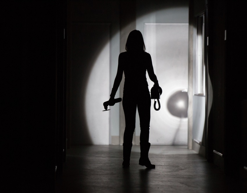 Фото - Эффект Лазаря: 850x666 / 75.37 Кб