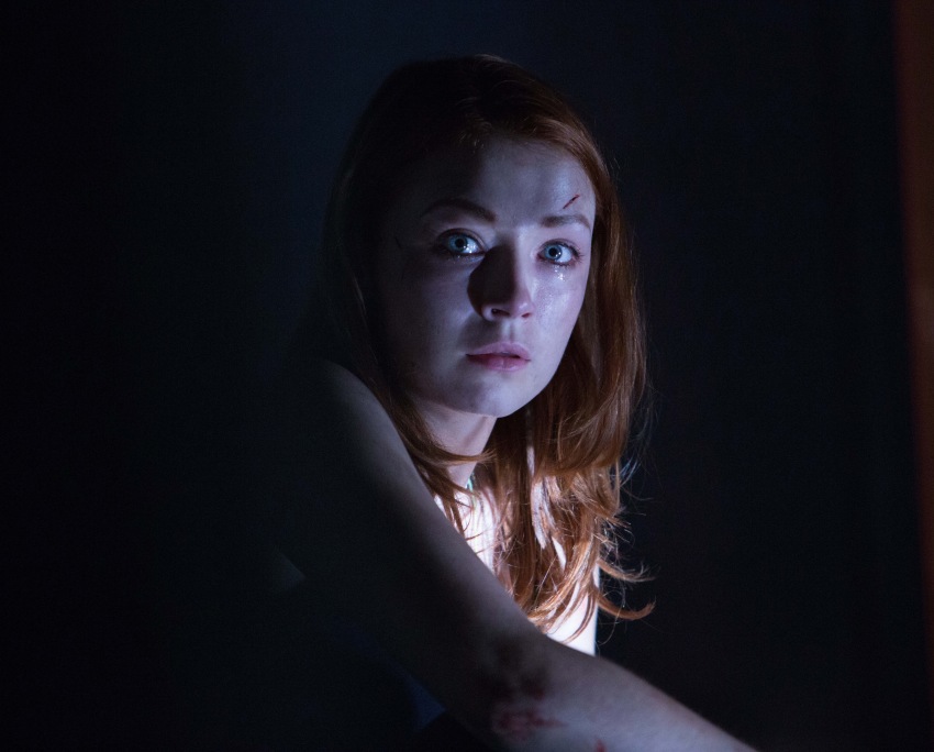 Фото - Эффект Лазаря: 850x684 / 89.56 Кб