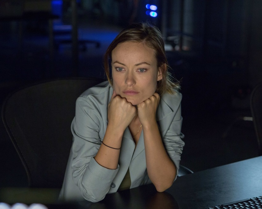 Фото - Эффект Лазаря: 850x679 / 108.48 Кб