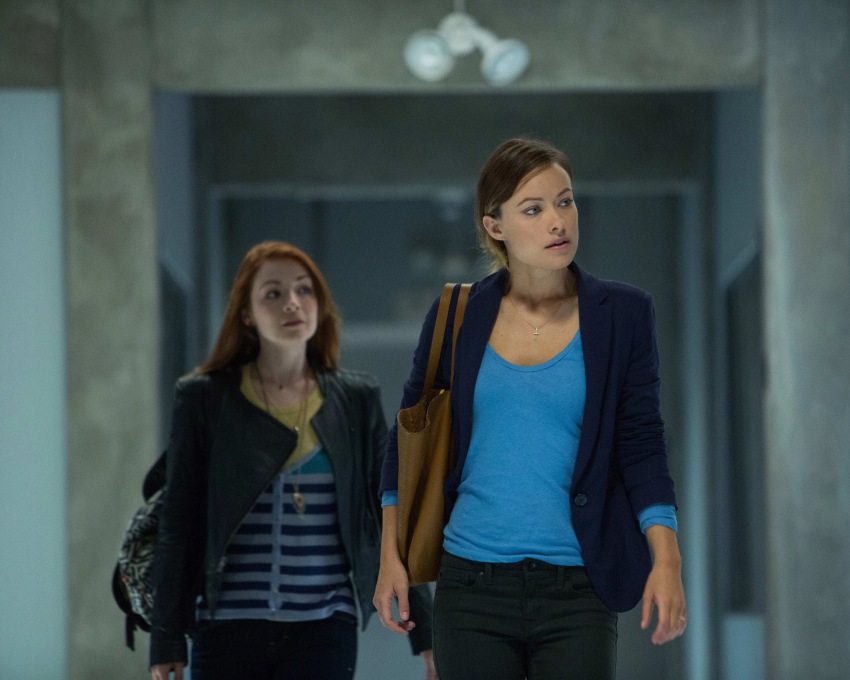 Фото - Эффект Лазаря: 850x680 / 105.18 Кб