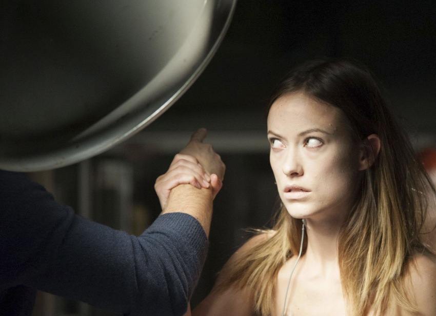 Фото - Эффект Лазаря: 850x616 / 110.25 Кб