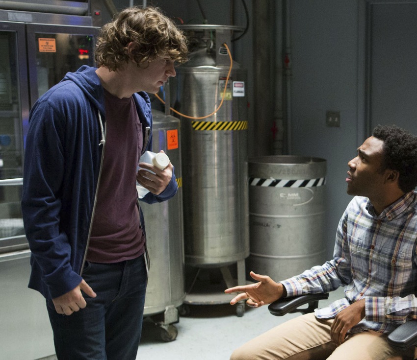 Фото - Эффект Лазаря: 850x735 / 168.71 Кб