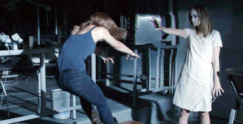 Фото - Эффект Лазаря: 850x433 / 99.7 Кб