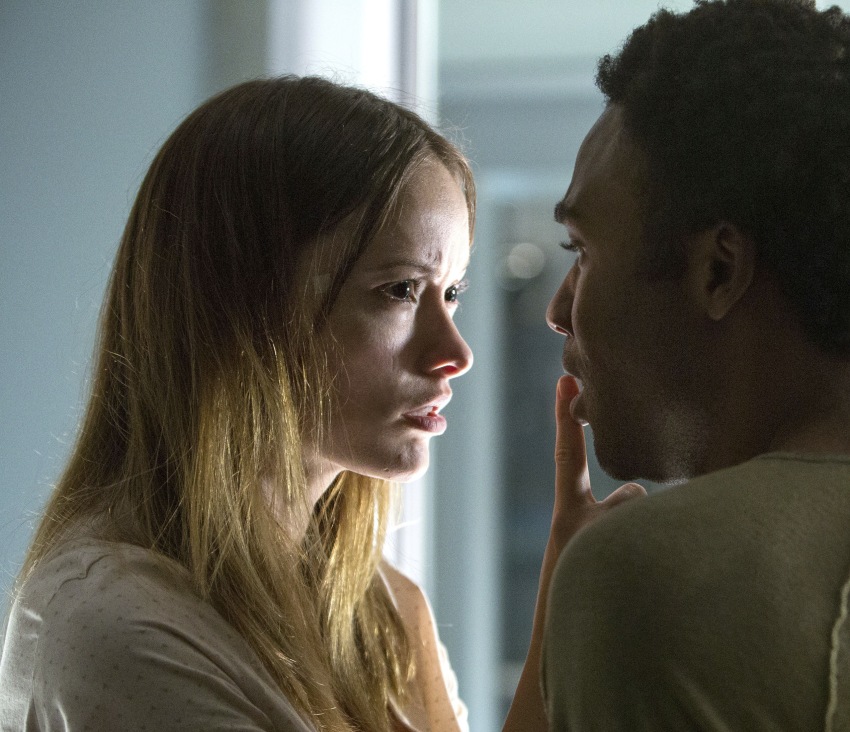 Фото - Эффект Лазаря: 850x732 / 177.66 Кб