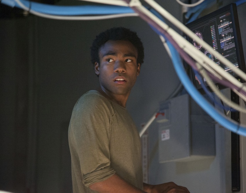 Фото - Эффект Лазаря: 850x668 / 126.75 Кб