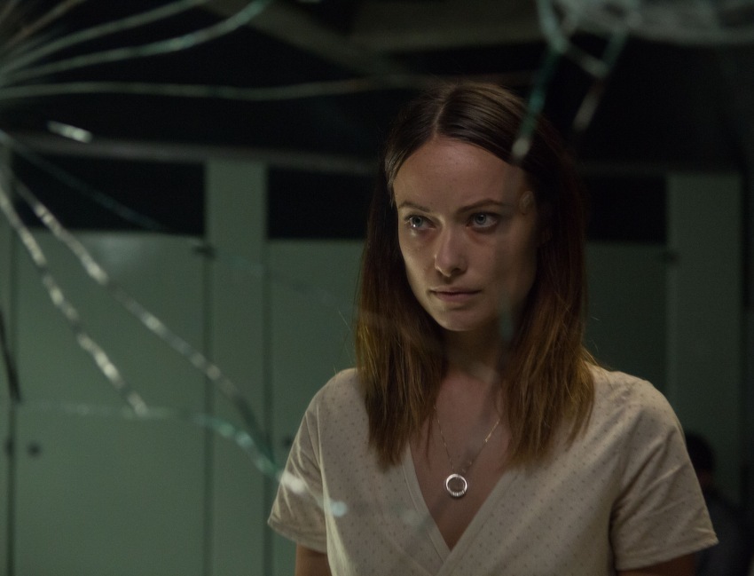 Фото - Эффект Лазаря: 850x649 / 91.01 Кб