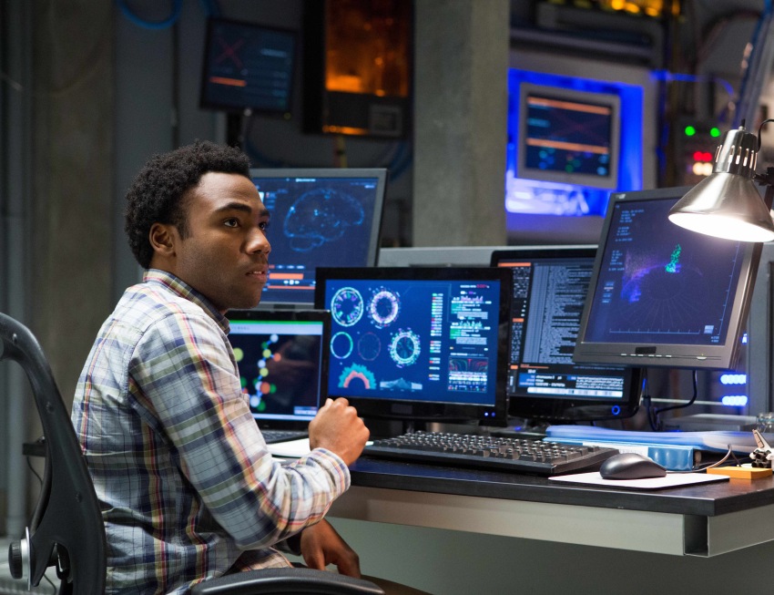 Фото - Эффект Лазаря: 850x653 / 162.88 Кб