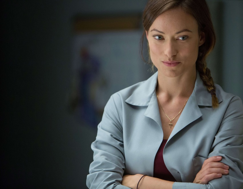 Фото - Эффект Лазаря: 850x661 / 100.96 Кб