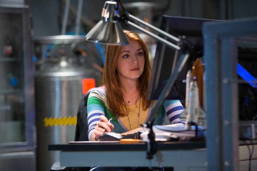 Фото - Эффект Лазаря: 850x567 / 100.38 Кб