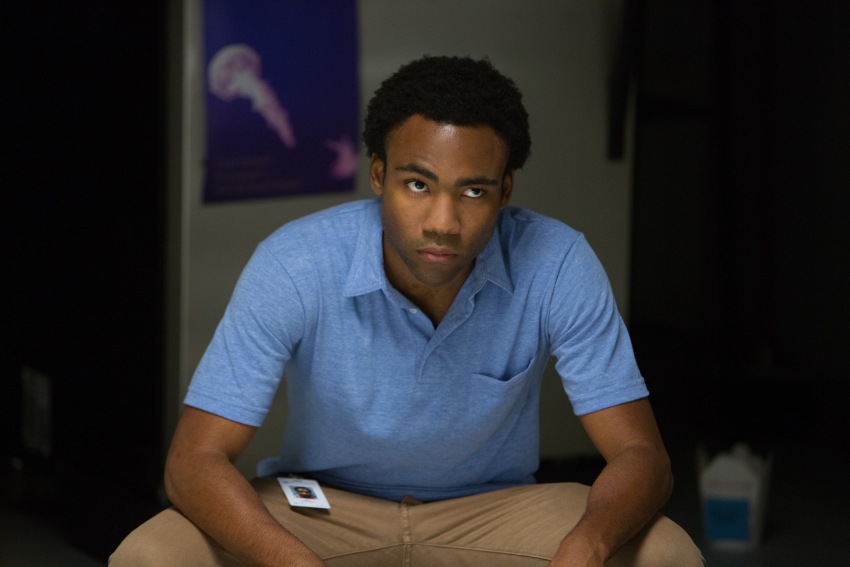 Фото - Эффект Лазаря: 850x567 / 73.05 Кб