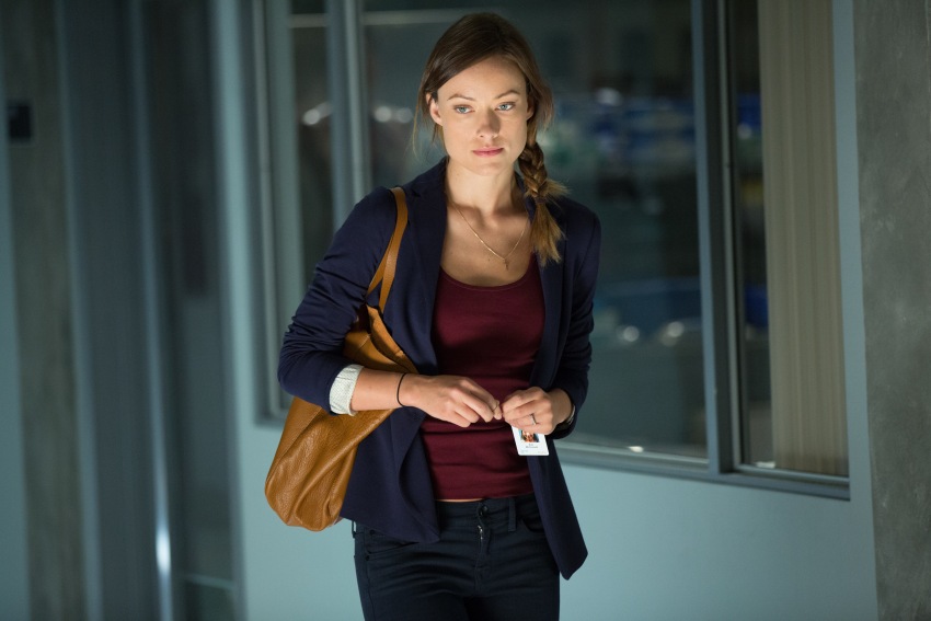 Фото - Эффект Лазаря: 850x567 / 84.28 Кб