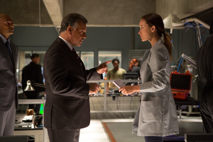 Фото - Эффект Лазаря: 850x567 / 107.43 Кб