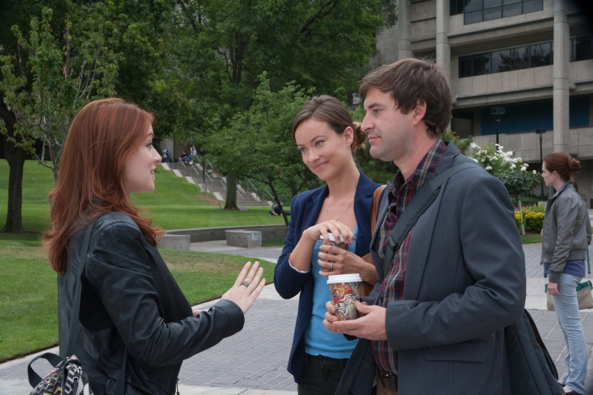 Фото - Эффект Лазаря: 850x566 / 153.64 Кб