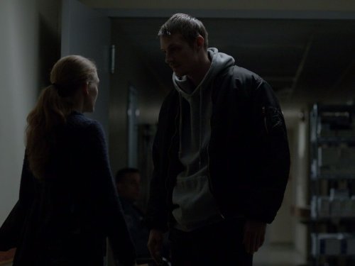 Фото - Eminent Domain: 500x375 / 16 Кб