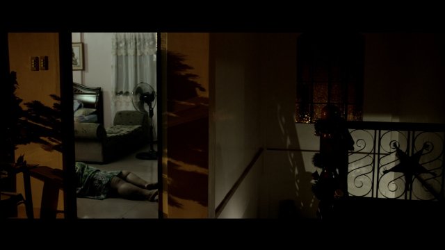 Фото - Норте, конец истории: 640x360 / 24 Кб