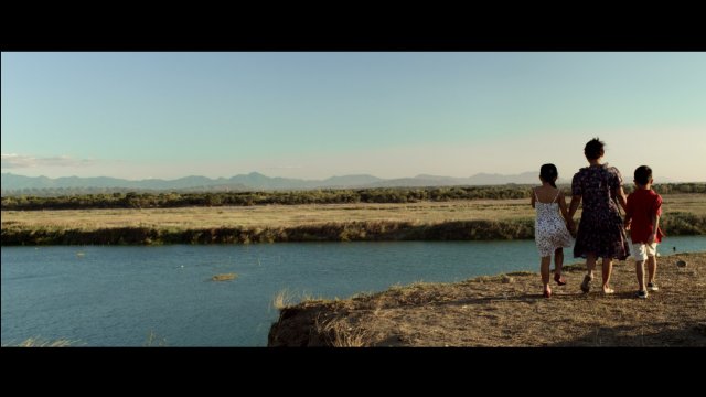 Фото - Норте, конец истории: 640x360 / 33 Кб