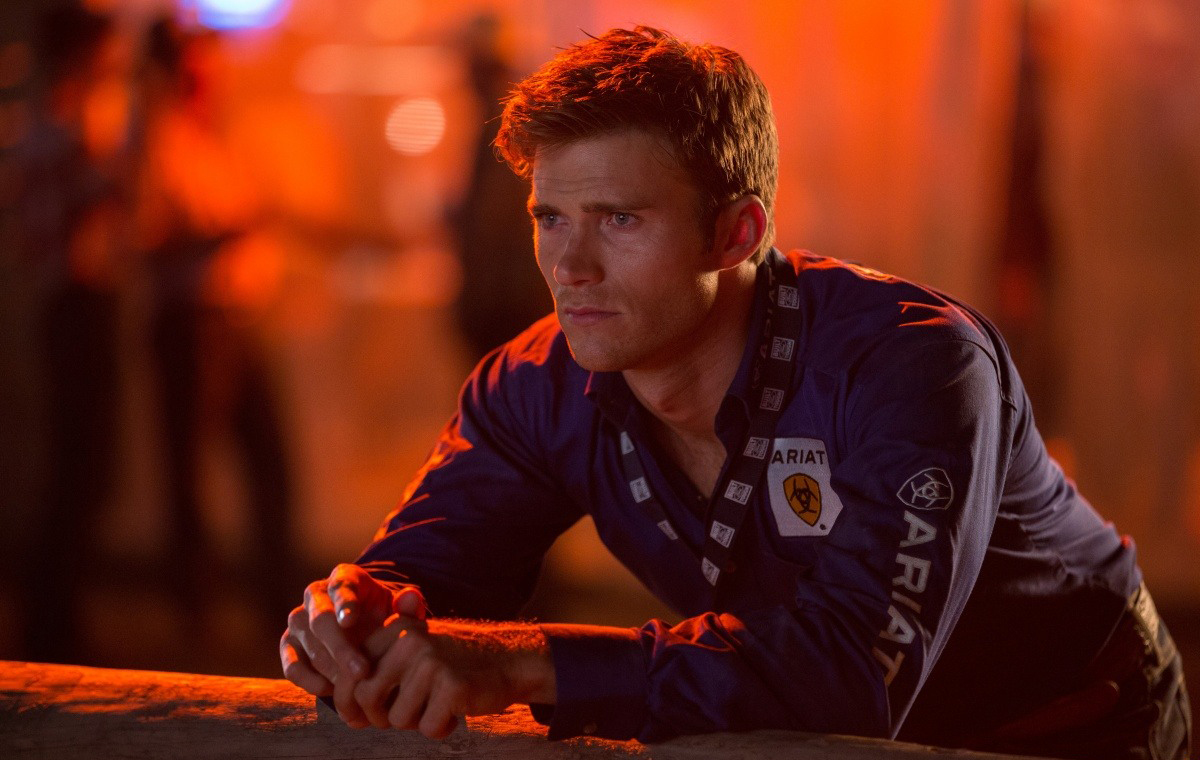 Фото - Дальняя дорога: 1200x760 / 496.98 Кб