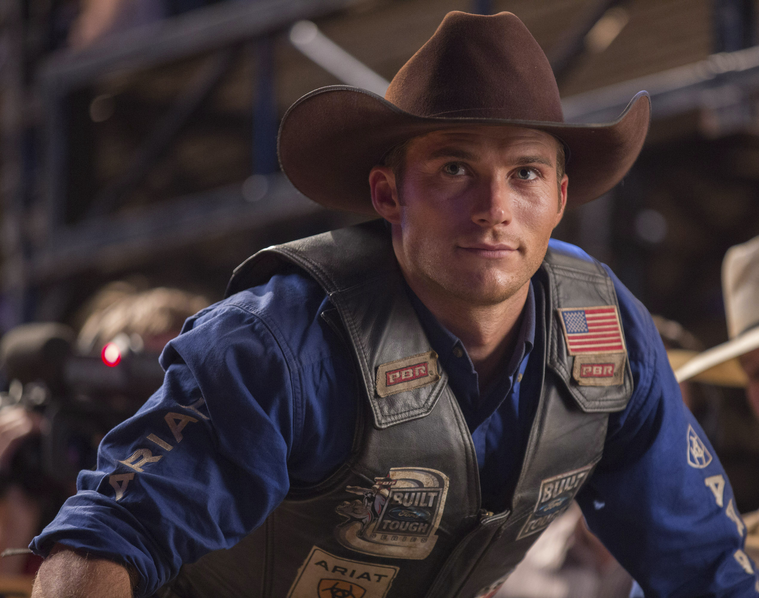 Фото - Дальняя дорога: 2540x2000 / 854.06 Кб