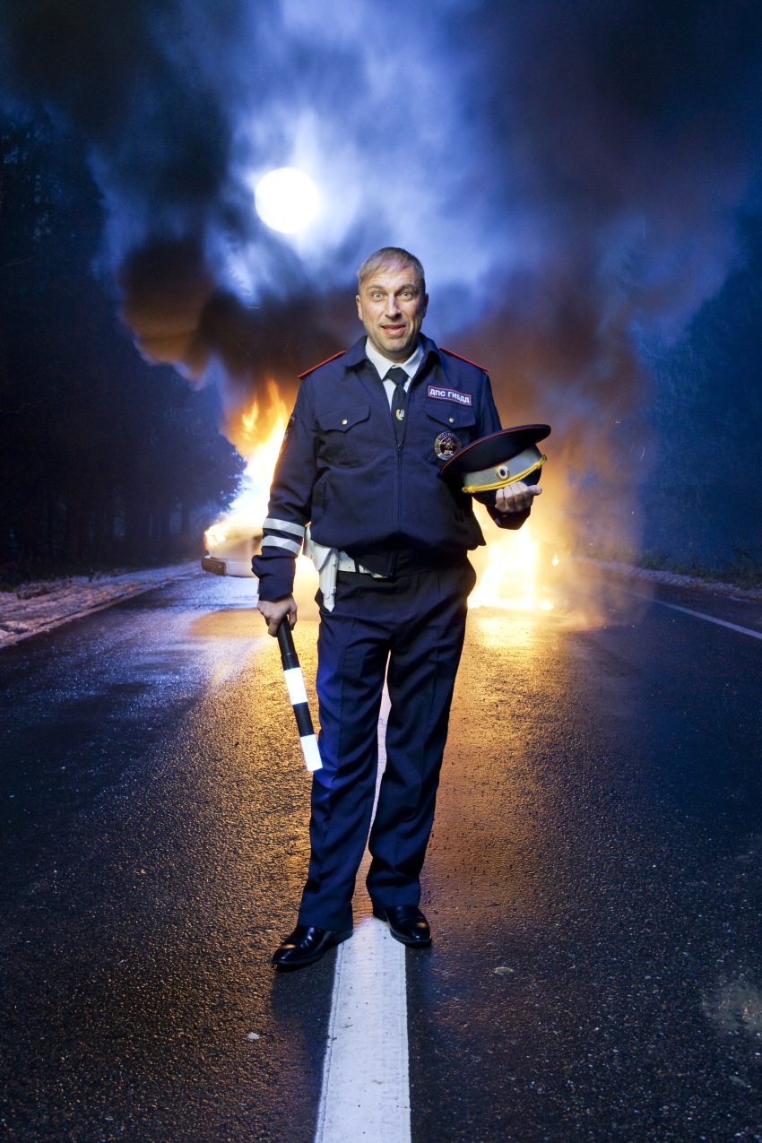 Фото - Самый лучший день: 850x1275 / 340.32 Кб