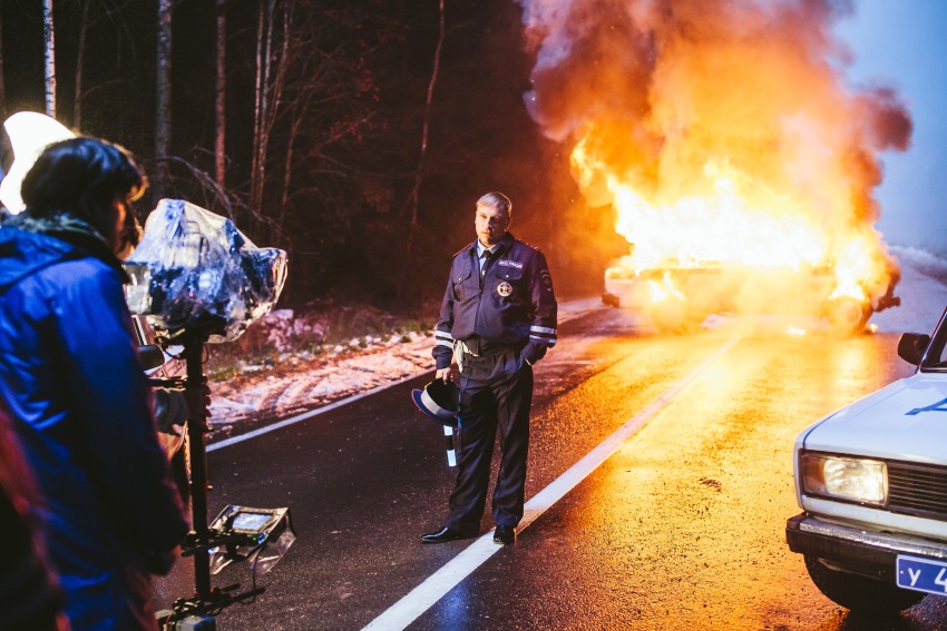 Фото - Самый лучший день: 850x567 / 155.72 Кб