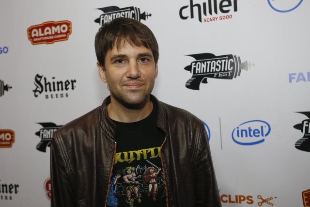 Фото - Оно: 640x427 / 41 Кб