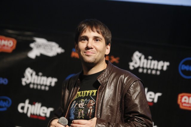 Фото - Оно: 640x427 / 38 Кб