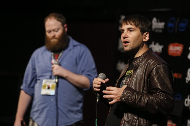 Фото - Оно: 640x427 / 36 Кб